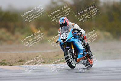 media/Mar-15-2024-Apex Assassins-CVMA (Fri) [[54f5cf1734]]/Racer 4 -Trackday 1/Session 3/